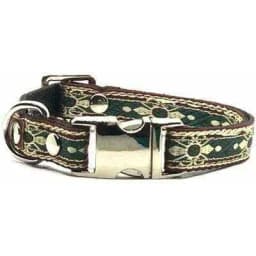 image-Designer Dog Collar No. 4s