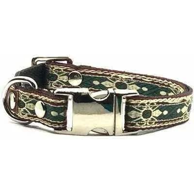 image-Designer Dog Collar No. 4s