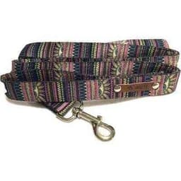 image-Finnigan's Durable Designer Dog Collar No. 8L