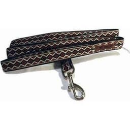 image-Finnigan's Durable Designer Dog Collar No.05m