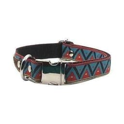 image-Finnigan's Wholesale Designer Dog Collar No.06m