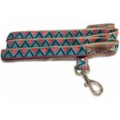 image-Finnigan's Wholesale Designer Dog Collar No.06m
