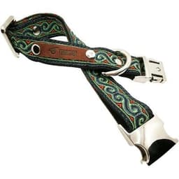 image-Designer Dog Collar No.08m