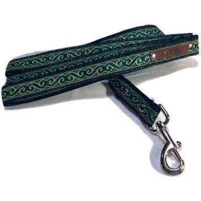image-Designer Dog Collar No.08m