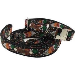 image-Finnigan’s Designer Dog Collar No.10L