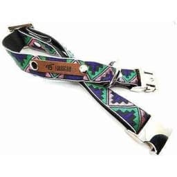 image-Finnigan's Durable Designer Dog Collar No.10m