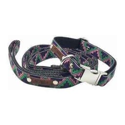 image-Finnigan's Durable Designer Dog Collar No.10m