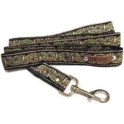 image-Finnigan’s Durable Designer Dog Collar No.12L