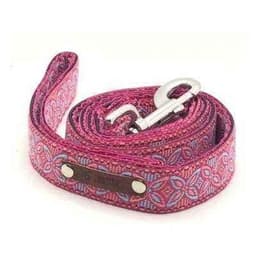 image-Finnigan's Designer Dog Collar No.11L