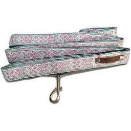 image-Finnigan's Designer Dog Collar No.14L