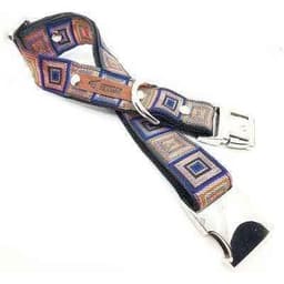 image-Finnigan's Designer Dog Collar No.15L
