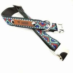 image-Finnigan's Personalised Designer Dog Collars ????✨