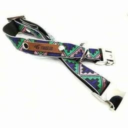 image-Finnigan's Personalised Designer Dog Collars ????✨