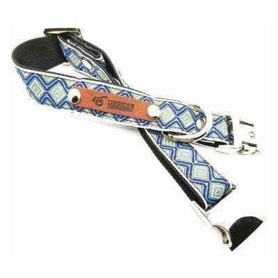image-Finnigan's Personalised Designer Dog Collars ????✨