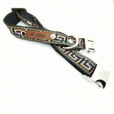 image-Finnigan's Personalised Designer Dog Collars ????✨