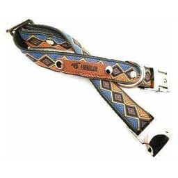 image-Finnigan's Personalised Designer Dog Collars ????✨