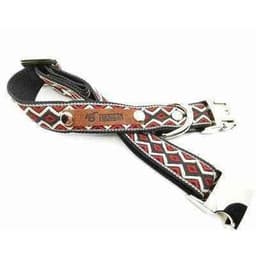 image-Finnigan's Personalised Designer Dog Collars ????✨