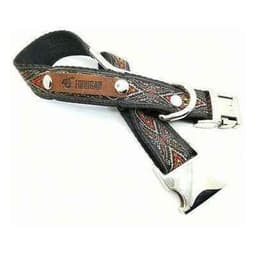 image-Finnigan's Personalised Designer Dog Collars ????✨