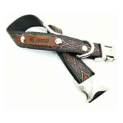 image-Finnigan's Personalised Designer Dog Collars ????✨