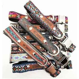 image-Finnigan's Personalised Designer Dog Collars ????✨