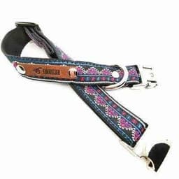 image-Finnigan's Personalised Designer Dog Collars ????✨