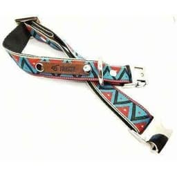 image-Finnigan's Personalised Designer Dog Collars ????✨