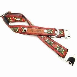 image-Finnigan's Personalised Designer Dog Collars ????✨