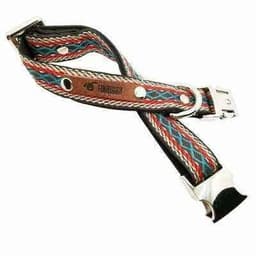 image-Finnigan's Personalised Designer Dog Collars ????✨