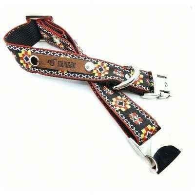 image-Finnigan's Personalised Designer Dog Collars ????✨