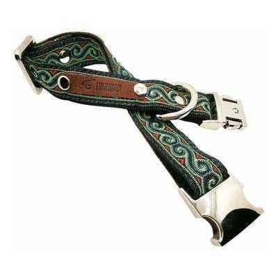 image-Finnigan's Personalised Designer Dog Collars ????✨