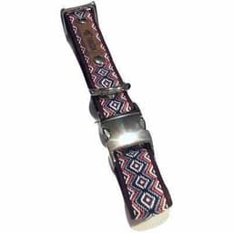 image-Finnigan's Personalised Designer Dog Collars ????✨