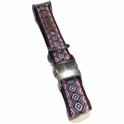 image-Finnigan's Personalised Designer Dog Collars ????✨