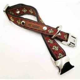 image-Finnigan's Personalised Designer Dog Collars ????✨