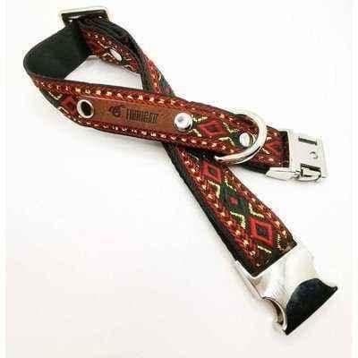 image-Finnigan's Personalised Designer Dog Collars ????✨