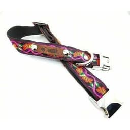 image-Finnigan's Personalised Designer Dog Collars ????✨