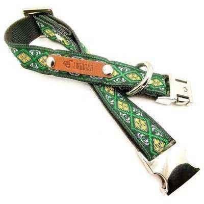 image-Finnigan's Personalised Designer Dog Collars ????✨