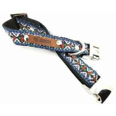 image-Finnigan's Personalised Designer Dog Collars ????✨