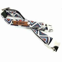 image-Finnigan's Personalised Designer Dog Collars ????✨