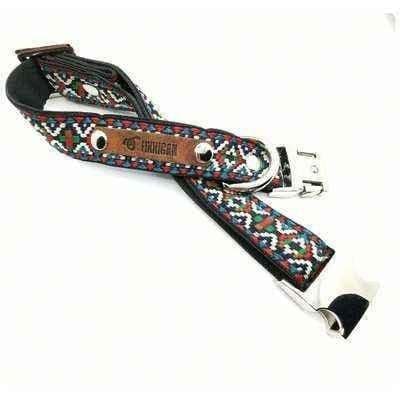 image-Finnigan's Personalised Designer Dog Collars ????✨