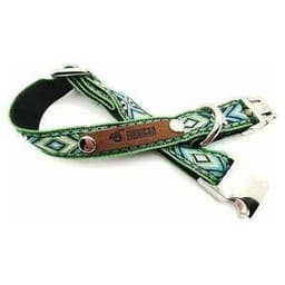 image-The Bedazzle Dog Lead No. 9s