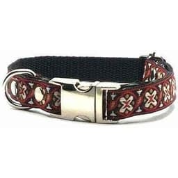 image-Finnigan's Fancy-Paws Designer Dog Lead No. 3s