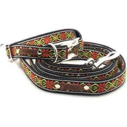 image-Finnigan's Luxe Canine Couture Lead