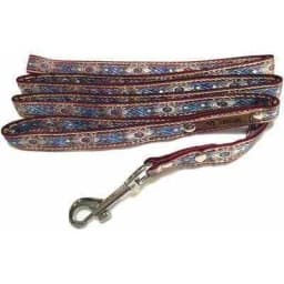 image-Finnigan's Chic Canine Collar