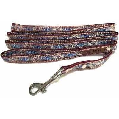 image-Finnigan's Chic Canine Collar