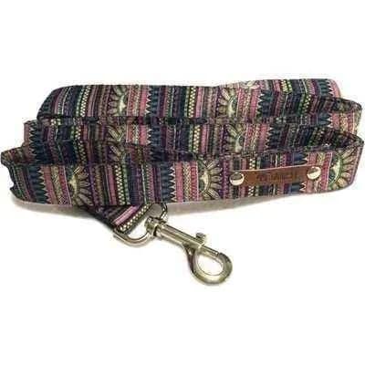 image-Finnigan's Royal Cotton Canine Elegance Lead