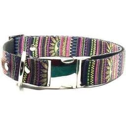 image-Finnigan's Royal Cotton Canine Elegance Lead