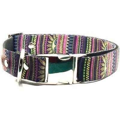 image-Finnigan's Royal Cotton Canine Elegance Lead