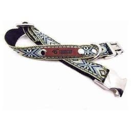 image-Finnigan's Designer Dog Lead No. 8s
