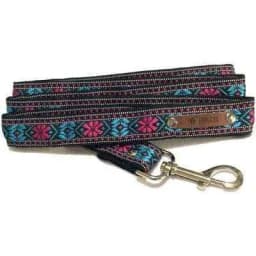 image-Chic Canine Couture Lead