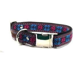 image-Chic Canine Couture Lead